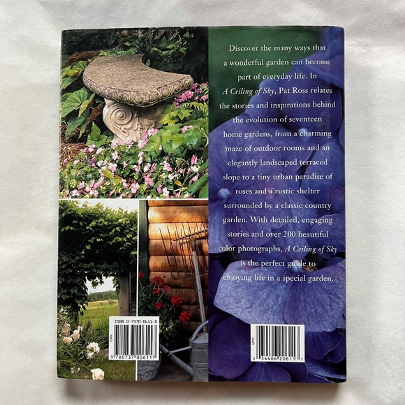 BARGAIN: 4 books by Miller, Chen, Ross and a Spark Notes - Picture 13 of 14